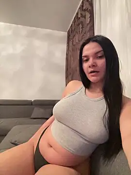 Selena y online show from January 15, 10:16 pm