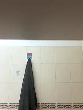 MilaRenee online show from September 16, 7:11 pm