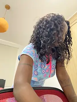 EmilyKisx online show from September 22, 12:58 pm