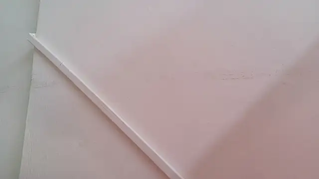 Lizbeth Rouse online show from October 9, 1:48 pm