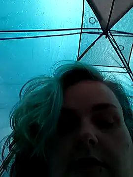 PainPriness online show from October 17, 1:14 pm