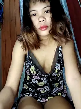 Sexxie Ella22 online show from October 20, 8:01 pm