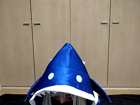 channelk online show from March 31, 5:57 pm