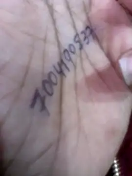 liza-212 online show from November 30, 12:53 pm