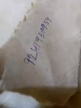 liza-212 online show from December 20, 1:48 pm