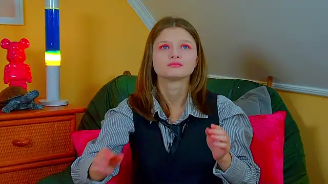 JaneRosen online show from September 17, 6:11 am