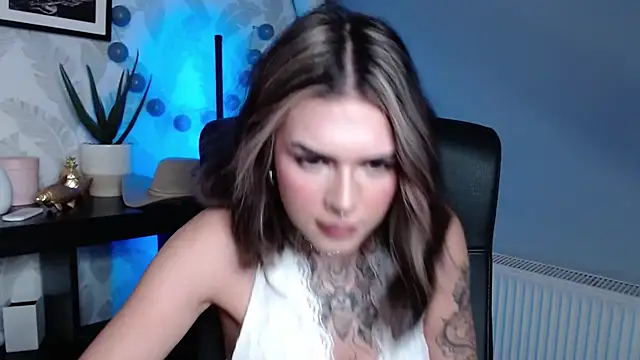 Nova SIN online show from October 7, 11:03 am