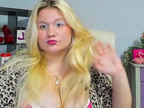samantha darling online show from June 30, 2:16 pm