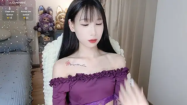 M-OTT  online show from June 20, 1:58 pm