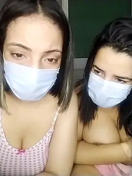 maria sexyyyy online show from October 6, 11:49 am