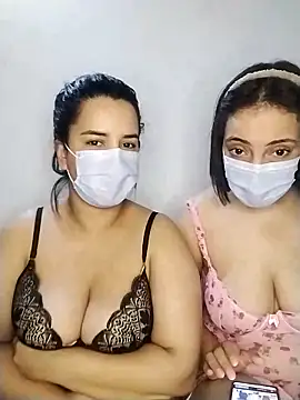 maria sexyyyy online show from September 13, 10:07 pm