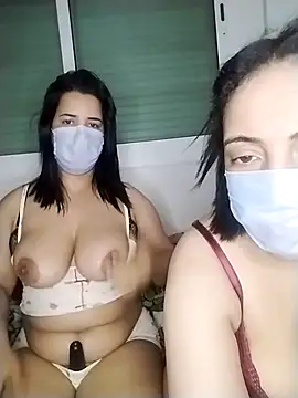 maria sexyyyy online show from October 16, 7:49 pm