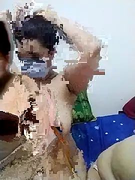 maria sexyyyy online show from December 22, 12:03 am