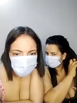 maria sexyyyy online show from September 8, 8:19 pm