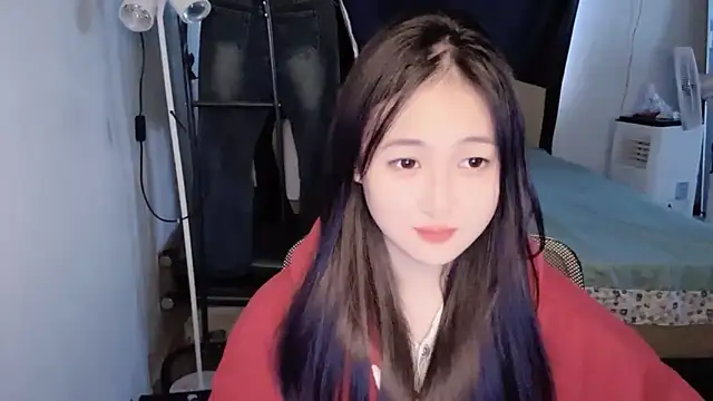 xxz98 online show from October 20, 3:53 am