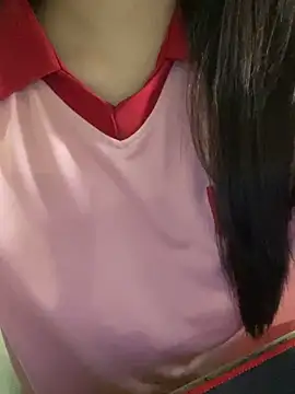 Knorr Vietnams online show from October 2, 1:49 pm