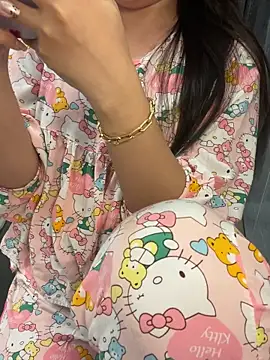 Knorr Vietnams online show from October 13, 2:42 pm