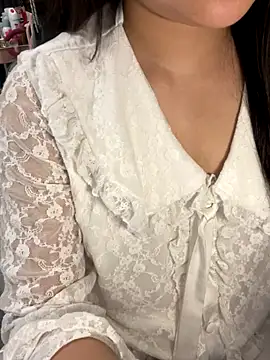 Knorr Vietnams online show from October 14, 3:25 pm