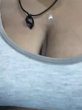 Laxmi 89 online show from September 30, 5:57 am