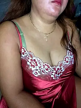 lady rosie online show from September 19, 8:30 pm