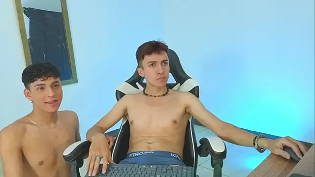 Mike Benelli online show from September 29, 11:32 pm