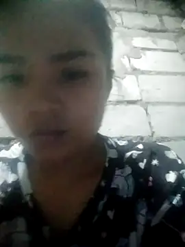 Sexy-Mama25 online show from September 15, 1:52 pm