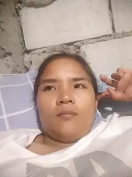 Sexy-Mama25 online show from October 11, 5:15 pm