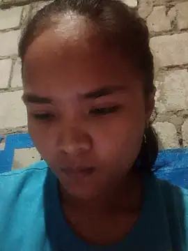 Sexy-Mama25 online show from December 22, 3:48 pm