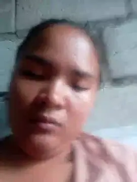 Sexy-Mama25 online show from February 10, 3:09 am