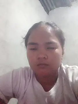 Sexy-Mama25 online show from April 4, 6:40 pm