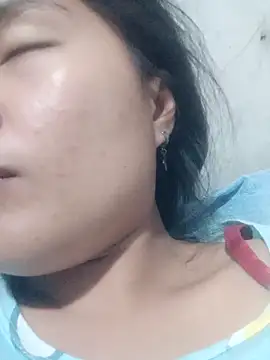 Sexy-Mama25 online show from January 15, 6:03 pm