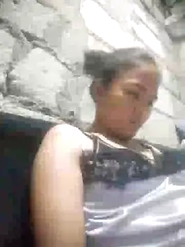 Sexy-Mama25 online show from September 17, 2:15 pm