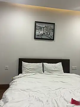 cherryrosealiee online show from February 21, 12:50 pm