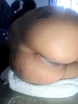 Blancanieves hot online show from April 13, 3:46 pm