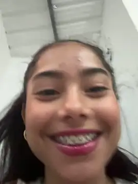 Milaa Star  online show from September 14, 10:51 pm