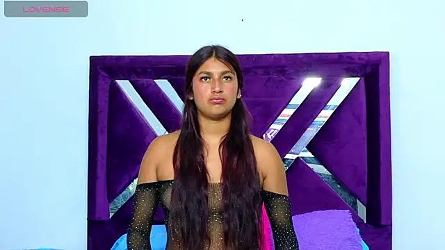 Lushy sweet online show from September 13, 5:37 am