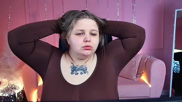 SladaDell online show from January 18, 9:49 am