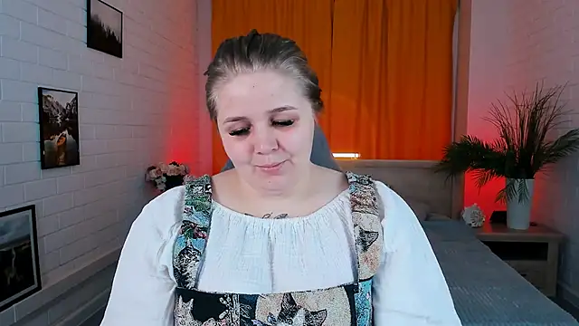 SladaDell online show from October 3, 5:01 am