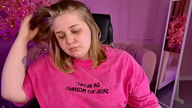 SladaDell online show from September 29, 9:47 am