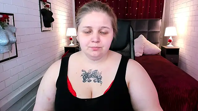 SladaDell online show from November 24, 8:38 am