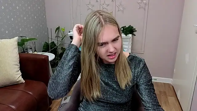 Vel1ka online show from January 13, 4:51 am