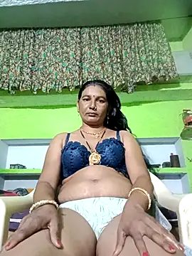 ZIVAA online show from December 2, 9:22 am