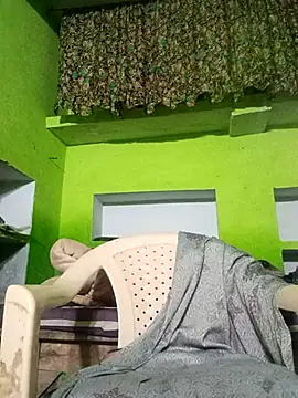 ZIVAA online show from January 8, 9:02 am