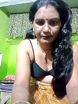 ZIVAA online show from November 5, 6:18 am