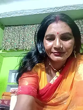 ZIVAA online show from March 5, 5:20 pm