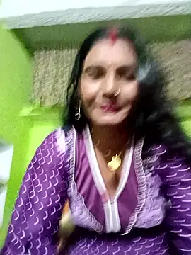 ZIVAA online show from April 6, 11:00 am