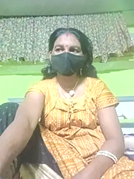 ZIVAA online show from February 1, 4:00 am