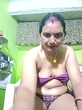 ZIVAA online show from September 17, 6:28 pm