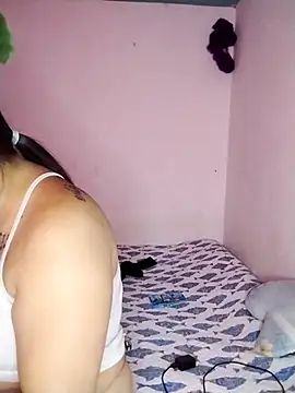 yelezia online show from October 17, 4:10 pm