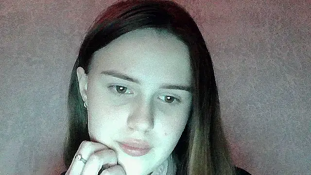 SweetLoraa online show from November 18, 8:32 pm